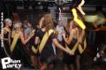 Le Pool Fiction accueille les Miss Province de Liege — photo 68