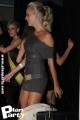 Le Pool Fiction accueille les Miss Province de Liege — photo 1