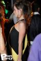 Le Pool Fiction accueille les Miss Province de Liege — photo 3