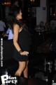 Le Pool Fiction accueille les Miss Province de Liege — photo 4