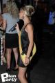 Le Pool Fiction accueille les Miss Province de Liege — photo 5