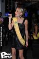 Le Pool Fiction accueille les Miss Province de Liege — photo 6
