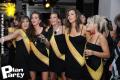 Le Pool Fiction accueille les Miss Province de Liege — photo 7