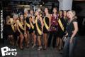 Le Pool Fiction accueille les Miss Province de Liege — photo 36