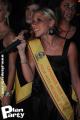 Le Pool Fiction accueille les Miss Province de Liege — photo 37