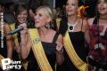 Le Pool Fiction accueille les Miss Province de Liege — photo 38