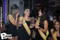 Le Pool Fiction accueille les Miss Province de Liege — photo 42