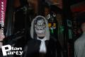 soirée halloween au viver — photo 21