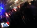 Photos de la Soirée Fin Des Exams — photo 2