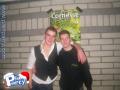 Photos de la Soirée Fin Des Exams — photo 7