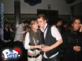 Photos de la Soirée Fin Des Exams — photo 14