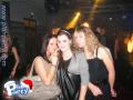 Photos de la Soirée Fin Des Exams — photo 18