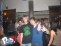 Photos de la Soirée Fin Des Exams — photo 19