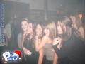 Photos de la Soirée Fin Des Exams — photo 20