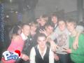 Photos de la Soirée Fin Des Exams — photo 22