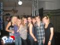 Photos de la Soirée Fin Des Exams — photo 28