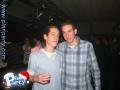 Photos de la Soirée Fin Des Exams — photo 39