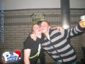 Photos de la Soirée Fin Des Exams — photo 40
