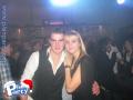 Photos de la Soirée Fin Des Exams — photo 45