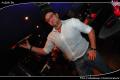 Discothèque Acte6: ton fabuleux anniversaire avec Laurent Perrier — photo 181