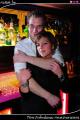 Discothèque Acte6: ton fabuleux anniversaire avec Laurent Perrier — photo 182