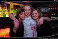 Discothèque Acte6: ton fabuleux anniversaire avec Laurent Perrier — photo 183