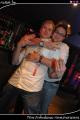 Discothèque Acte6: ton fabuleux anniversaire avec Laurent Perrier — photo 184