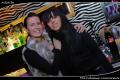Discothèque Acte6: ton fabuleux anniversaire avec Laurent Perrier — photo 2