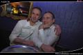 Discothèque Acte6: ton fabuleux anniversaire avec Laurent Perrier — photo 3