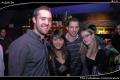 Discothèque Acte6: ton fabuleux anniversaire avec Laurent Perrier — photo 5