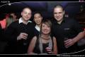 Discothèque Acte6: ton fabuleux anniversaire avec Laurent Perrier — photo 6