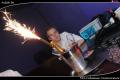 Discothèque Acte6: ton fabuleux anniversaire avec Laurent Perrier — photo 7