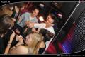 Discothèque Acte6: ton fabuleux anniversaire avec Laurent Perrier — photo 8