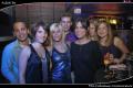 Discothèque Acte6: ton fabuleux anniversaire avec Laurent Perrier — photo 9