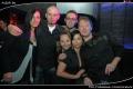 Discothèque Acte6: ton fabuleux anniversaire avec Laurent Perrier — photo 10