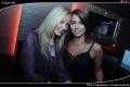 Discothèque Acte6: ton fabuleux anniversaire avec Laurent Perrier — photo 11