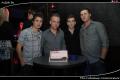 Discothèque Acte6: ton fabuleux anniversaire avec Laurent Perrier — photo 12