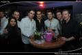 Discothèque Acte6: ton fabuleux anniversaire avec Laurent Perrier — photo 13