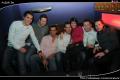 Discothèque Acte6: ton fabuleux anniversaire avec Laurent Perrier — photo 14