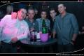 Discothèque Acte6: ton fabuleux anniversaire avec Laurent Perrier — photo 16
