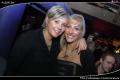 Discothèque Acte6: ton fabuleux anniversaire avec Laurent Perrier — photo 18