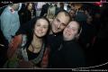Discothèque Acte6: ton fabuleux anniversaire avec Laurent Perrier — photo 19