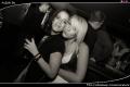 Discothèque Acte6: ton fabuleux anniversaire avec Laurent Perrier — photo 21