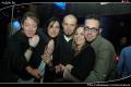 Discothèque Acte6: ton fabuleux anniversaire avec Laurent Perrier — photo 22