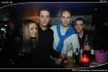 Discothèque Acte6: ton fabuleux anniversaire avec Laurent Perrier — photo 24
