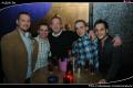 Discothèque Acte6: ton fabuleux anniversaire avec Laurent Perrier — photo 25