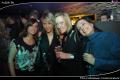 Discothèque Acte6: ton fabuleux anniversaire avec Laurent Perrier — photo 26