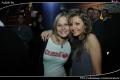 Discothèque Acte6: ton fabuleux anniversaire avec Laurent Perrier — photo 27