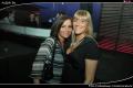 Discothèque Acte6: ton fabuleux anniversaire avec Laurent Perrier — photo 29