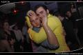 Discothèque Acte6: ton fabuleux anniversaire avec Laurent Perrier — photo 31